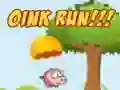 Παιχνίδι Oink Τρέξιμο!!! σε απευθείας σύνδεση Παιχνίδι Oink Τρέξιμο!!! σε απευθείας σύνδεση