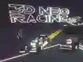 Παιχνίδι 3D Νέο Αγώνα σε απευθείας σύνδεση Παιχνίδι 3D Νέο Αγώνα σε απευθείας σύνδεση