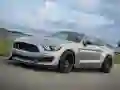 Παιχνίδι Puzzle Mustang Shelby σε απευθείας σύνδεση Παιχνίδι Puzzle Mustang Shelby σε απευθείας σύνδεση