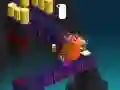 Παιχνίδι Διαφυγή Pixel Rock σε απευθείας σύνδεση Παιχνίδι Διαφυγή Pixel Rock σε απευθείας σύνδεση