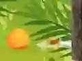 Παιχνίδι Τροπικός Σφαγέας σε απευθείας σύνδεση Παιχνίδι Τροπικός Σφαγέας σε απευθείας σύνδεση