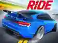 Παιχνίδι Δίπλωμα Drift σε απευθείας σύνδεση Παιχνίδι Δίπλωμα Drift σε απευθείας σύνδεση