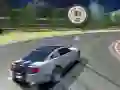 Παιχνίδι Ακραίο Drift Αυτοκινήτου σε απευθείας σύνδεση