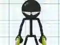 Παιχνίδι Gun Fu: Stickman 2 σε απευθείας σύνδεση Παιχνίδι Gun Fu: Stickman 2 σε απευθείας σύνδεση