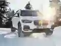 Παιχνίδι Xdrive Iperformance σε απευθείας σύνδεση Παιχνίδι Xdrive Iperformance σε απευθείας σύνδεση