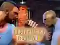 Παιχνίδι 3D Kung Fu Αγώνας: Ξυλοκόπηση Όλους σε απευθείας σύνδεση Παιχνίδι 3D Kung Fu Αγώνας: Ξυλοκόπηση Όλους σε απευθείας σύνδεση