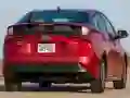 Παιχνίδι Toyota Prius σε απευθείας σύνδεση Παιχνίδι Toyota Prius σε απευθείας σύνδεση