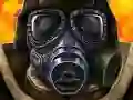 Παιχνίδι Masked.io σε απευθείας σύνδεση Παιχνίδι Masked.io σε απευθείας σύνδεση