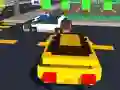 Παιχνίδι Κούρσα Σούπερ Ηρώων Lego σε απευθείας σύνδεση Παιχνίδι Κούρσα Σούπερ Ηρώων Lego σε απευθείας σύνδεση