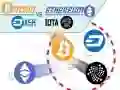 Παιχνίδι Bitcoin εναντίον Ethereum σε απευθείας σύνδεση Παιχνίδι Bitcoin εναντίον Ethereum σε απευθείας σύνδεση