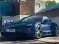 Παιχνίδι Πόρσε Τάικαν σε απευθείας σύνδεση