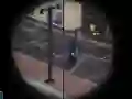 Παιχνίδι Αποστολή Ελεύθερου Σκοπευτή 3D σε απευθείας σύνδεση Παιχνίδι Αποστολή Ελεύθερου Σκοπευτή 3D σε απευθείας σύνδεση