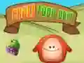 Παιχνίδι Choli Food Drop σε απευθείας σύνδεση Παιχνίδι Choli Food Drop σε απευθείας σύνδεση