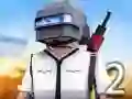 Παιχνίδι Pubg Pixel 2 σε απευθείας σύνδεση Παιχνίδι Pubg Pixel 2 σε απευθείας σύνδεση
