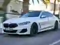 Παιχνίδι BMW Σειρά 8 σε απευθείας σύνδεση Παιχνίδι BMW Σειρά 8 σε απευθείας σύνδεση