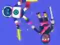 Παιχνίδι Ragdoll.io σε απευθείας σύνδεση Παιχνίδι Ragdoll.io σε απευθείας σύνδεση