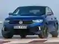 Παιχνίδι Volkswagen T-Roc R σε απευθείας σύνδεση Παιχνίδι Volkswagen T-Roc R σε απευθείας σύνδεση