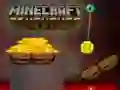 Παιχνίδι Περιπέτεια Minecraft σε απευθείας σύνδεση Παιχνίδι Περιπέτεια Minecraft σε απευθείας σύνδεση