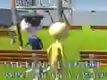 Παιχνίδι Περιπέτεια Stickman: Αποστολή Δραπέτευσης από τη Φυλακή σε απευθείας σύνδεση Παιχνίδι Περιπέτεια Stickman: Αποστολή Δραπέτευσης από τη Φυλακή σε απευθείας σύνδεση