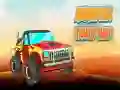 Παιχνίδι Δρόμος Monster Truck σε απευθείας σύνδεση Παιχνίδι Δρόμος Monster Truck σε απευθείας σύνδεση
