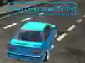 Παιχνίδι Αστικός Αγώνας: Τραβήγματα και Drift σε απευθείας σύνδεση Παιχνίδι Αστικός Αγώνας: Τραβήγματα και Drift σε απευθείας σύνδεση