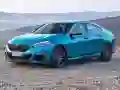 Παιχνίδι BMW Σειρά 2 σε απευθείας σύνδεση Παιχνίδι BMW Σειρά 2 σε απευθείας σύνδεση