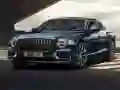 Παιχνίδι Bentley Flying Spur σε απευθείας σύνδεση