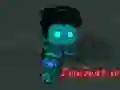 Παιχνίδι Zombeat.io σε απευθείας σύνδεση Παιχνίδι Zombeat.io σε απευθείας σύνδεση