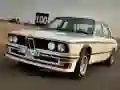 Παιχνίδι BMW 530 MLE σε απευθείας σύνδεση Παιχνίδι BMW 530 MLE σε απευθείας σύνδεση
