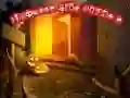 Παιχνίδι Παζλ Ολίσθησης Χalloween 2 σε απευθείας σύνδεση Παιχνίδι Παζλ Ολίσθησης Χalloween 2 σε απευθείας σύνδεση