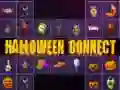 Παιχνίδι Halloween Συνδέστε σε απευθείας σύνδεση Παιχνίδι Halloween Συνδέστε σε απευθείας σύνδεση