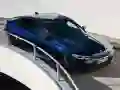 Παιχνίδι BMW M340i Xdrive σε απευθείας σύνδεση Παιχνίδι BMW M340i Xdrive σε απευθείας σύνδεση