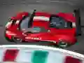 Παιχνίδι Φεράρι 488 GT3 Έβο σε απευθείας σύνδεση Παιχνίδι Φεράρι 488 GT3 Έβο σε απευθείας σύνδεση