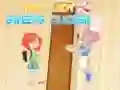 Παιχνίδι Άγγιγμα Γλυκών Clicker σε απευθείας σύνδεση