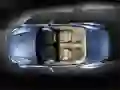Παιχνίδι Σuper cars Ferrari σε απευθείας σύνδεση Παιχνίδι Σuper cars Ferrari σε απευθείας σύνδεση