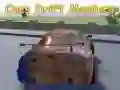 Παιχνίδι Δάσκαλοι Drift Αυτοκινήτων σε απευθείας σύνδεση Παιχνίδι Δάσκαλοι Drift Αυτοκινήτων σε απευθείας σύνδεση