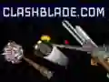 Παιχνίδι Clash Balde IO σε απευθείας σύνδεση Παιχνίδι Clash Balde IO σε απευθείας σύνδεση