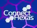 Παιχνίδι Συνδέστε τα Hexas σε απευθείας σύνδεση Παιχνίδι Συνδέστε τα Hexas σε απευθείας σύνδεση