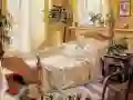 Παιχνίδι Γλυκό Ρομαντικό Δωμάτιο σε απευθείας σύνδεση Παιχνίδι Γλυκό Ρομαντικό Δωμάτιο σε απευθείας σύνδεση