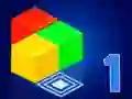 Παιχνίδι Sokoban 3D Κεφάλαιο 1 σε απευθείας σύνδεση Παιχνίδι Sokoban 3D Κεφάλαιο 1 σε απευθείας σύνδεση