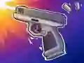 Παιχνίδι Gunspin σε απευθείας σύνδεση Παιχνίδι Gunspin σε απευθείας σύνδεση