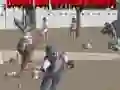 Παιχνίδι Τρέξιμο Στέμμα Δυτικοί Ζωντανοί Νεκροί σε απευθείας σύνδεση Παιχνίδι Τρέξιμο Στέμμα Δυτικοί Ζωντανοί Νεκροί σε απευθείας σύνδεση