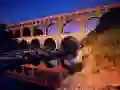 Παιχνίδι Τα Μάτια Ταξιδεύουν στην Ολλανδία σε απευθείας σύνδεση Παιχνίδι Τα Μάτια Ταξιδεύουν στην Ολλανδία σε απευθείας σύνδεση