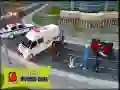 Παιχνίδι Προσομοιωτής Οδηγού Ασθενοφόρου Διάσωσης 2018 σε απευθείας σύνδεση Παιχνίδι Προσομοιωτής Οδηγού Ασθενοφόρου Διάσωσης 2018 σε απευθείας σύνδεση