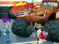Παιχνίδι Κρυφά Κλειδιά της Blaze Monster Μηχανές σε απευθείας σύνδεση Παιχνίδι Κρυφά Κλειδιά της Blaze Monster Μηχανές σε απευθείας σύνδεση