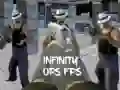 Παιχνίδι Ατέρμονες Επιχειρήσεις FPS σε απευθείας σύνδεση Παιχνίδι Ατέρμονες Επιχειρήσεις FPS σε απευθείας σύνδεση