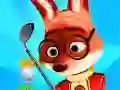 Παιχνίδι Flick Golf Αστέρι σε απευθείας σύνδεση Παιχνίδι Flick Golf Αστέρι σε απευθείας σύνδεση