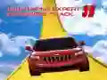 Παιχνίδι Ειδικός Αγώνων Jeep: Αδύνατη Πίστα 3D σε απευθείας σύνδεση Παιχνίδι Ειδικός Αγώνων Jeep: Αδύνατη Πίστα 3D σε απευθείας σύνδεση
