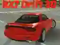 Παιχνίδι RX7 Drift 3D σε απευθείας σύνδεση Παιχνίδι RX7 Drift 3D σε απευθείας σύνδεση