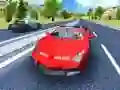 Παιχνίδι Οδηγός αυτοκινήτου αστυνομίας stunt σε απευθείας σύνδεση Παιχνίδι Οδηγός αυτοκινήτου αστυνομίας stunt σε απευθείας σύνδεση
